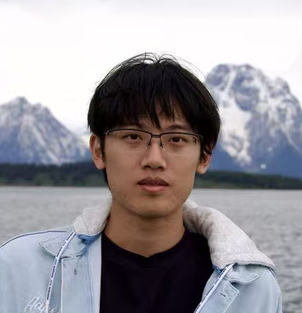 Hanqun Cao